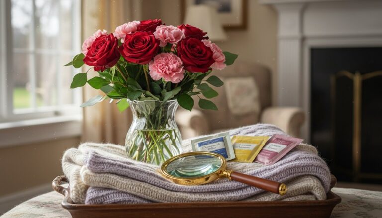 practical valentine s gifts seniors